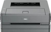 Laser P3100DNW – фото 5