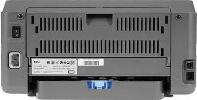 Laser P3100DNW – фото 6