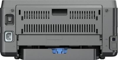 Laser P3100DNW – фото 8