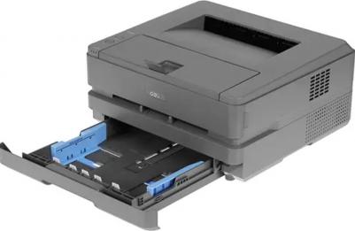 Laser P3100DNW – фото 11