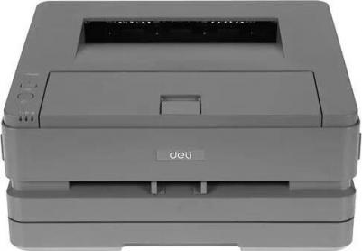 Laser P3100DNW – фото 13