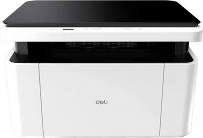 M1820W – фото 1