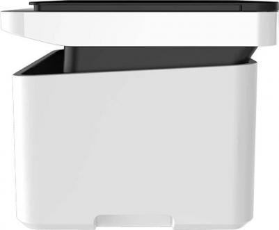 M1820W – фото 4