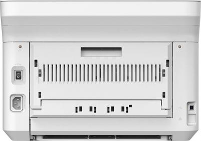 M2000DNWs – фото 2