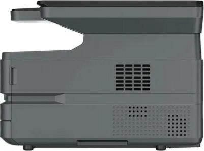 M3100DN – фото 10