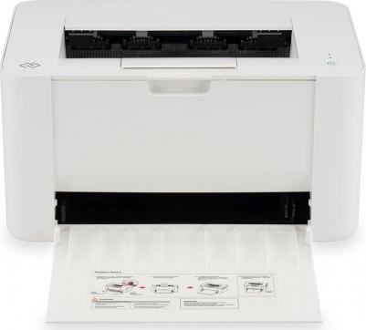 DHP-2401W – фото 4