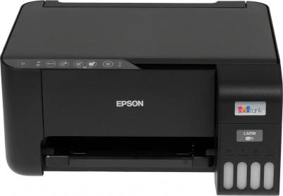 EcoTank L3258 – фото 1