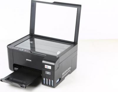 EcoTank L3258 – фото 9