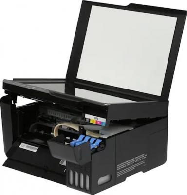 EcoTank L3258 – фото 16