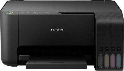 EcoTank L3258 – фото 18