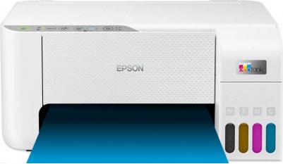 EcoTank L3276 – фото 5