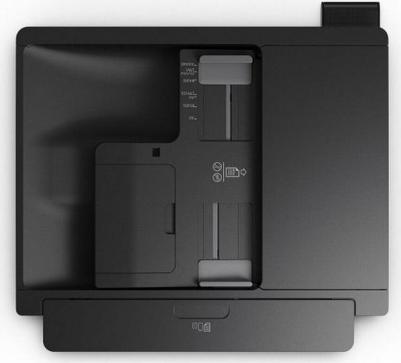 EcoTank M15140 – фото 14