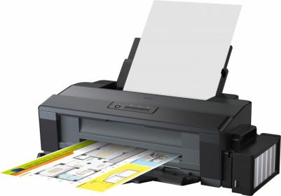 L1300 – фото 2