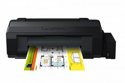 L1300