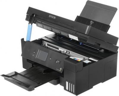 L14150 – фото 4