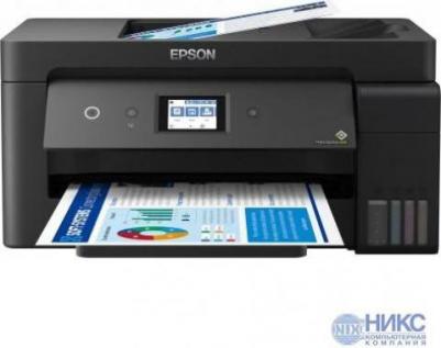 L14150 – фото 12