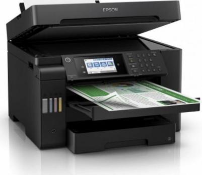 L14150 – фото 20