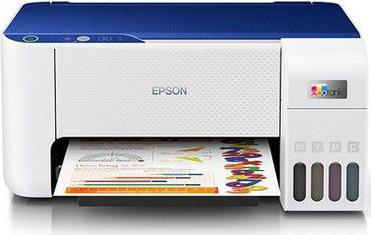 L3215 – фото 7