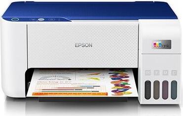 L3215 – фото 11