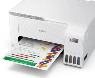 L3256 – фото 6