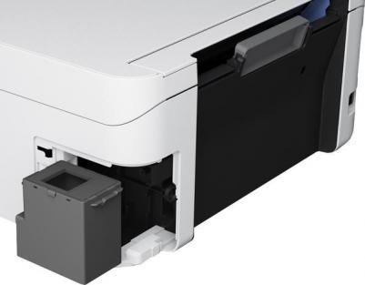 L3556 – фото 1