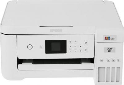 L4260 – фото 7