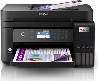 L6270 – фото 7