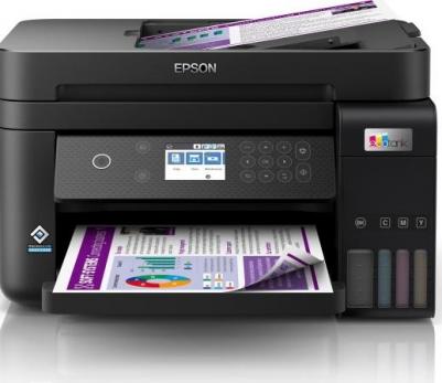 L6270 – фото 17