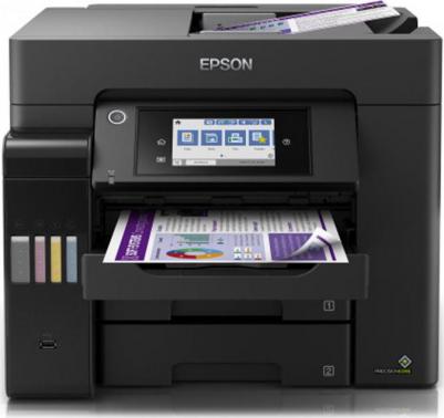 L6570 – фото 1