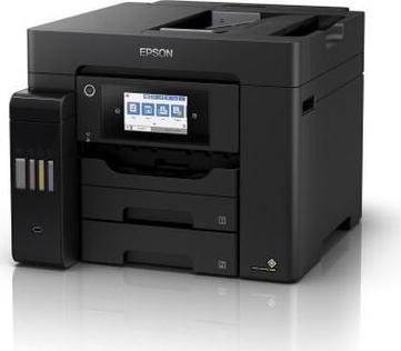 L6570 – фото 2