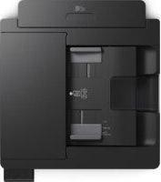 L6570 – фото 4