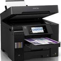 L6570 – фото 5