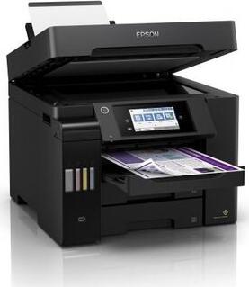 L6570 – фото 7