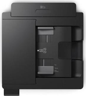 L6570 – фото 8