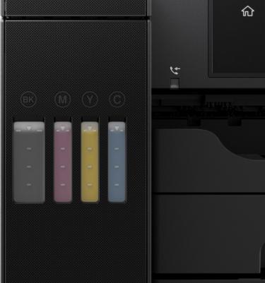 L6570 – фото 10