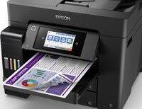 L6570 – фото 12