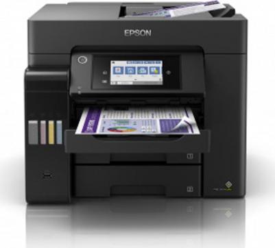 L6570 – фото 13