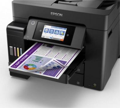 L6570 – фото 14