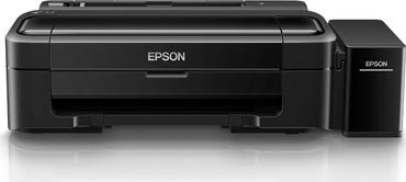 Stylus Photo L130 – фото 7