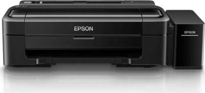 Stylus Photo L130 – фото 13