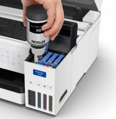 SureColor SC-F100 – фото 5