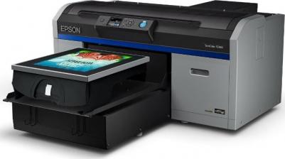 SureColor SC-F2100 – фото 2