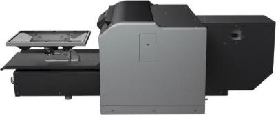 SureColor SC-F2100 – фото 4