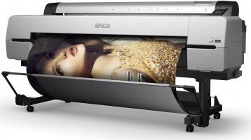 SureColor SC-P20000 – фото 3