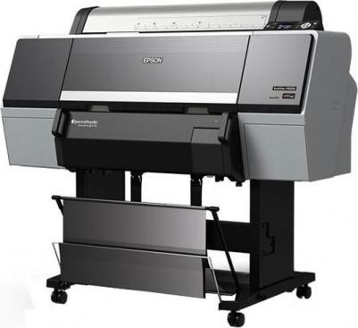 SureColor SC-P6000 – фото 3