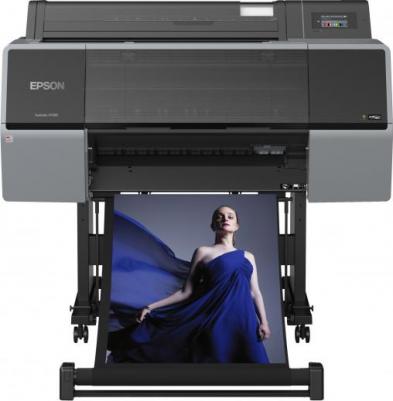 SureColor SC-P7500 Spectro – фото 1