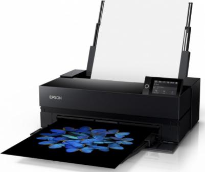 SureColor SC-P900 – фото 1