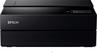 SureColor SC-P900 – фото 10