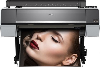 SureColor SC-P9000 STD Spectro – фото 1