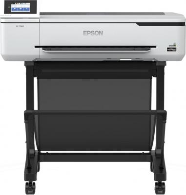 SureColor SC-T3100
